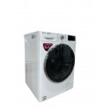 Lave linge séchant LG F964J72WRH 9 KG / 6 KG BLANC - Image 5