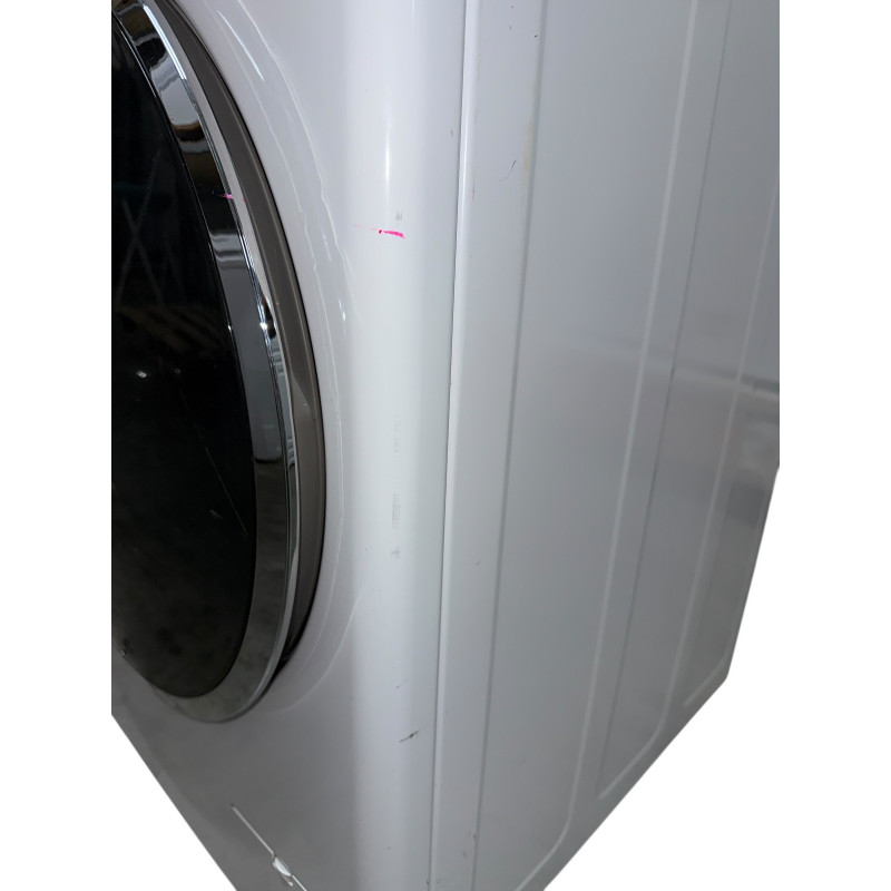 Lave linge séchant LG F964J72WRH 9 KG / 6 KG BLANC - Image 6