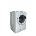 Lave linge séchant CANDY WSC485D/5-47 8 KG 5 KG BLANC - Image 2