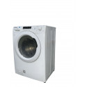 Lave linge séchant CANDY WSC485D/5-47 8 KG 5 KG BLANC - Image 3