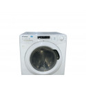 Lave linge séchant CANDY WSC485D/5-47 8 KG 5 KG BLANC - Image 4