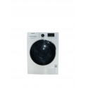 Lave linge séchant SAMSUNG WD70J5A10AW 7 KG 4 KG BLANC