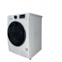 Lave linge séchant SAMSUNG WD70J5A10AW 7 KG 4 KG BLANC - Image 2
