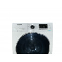 Lave linge séchant SAMSUNG WD70J5A10AW 7 KG 4 KG BLANC - Image 3