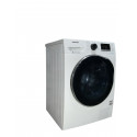 Lave linge séchant SAMSUNG WD70J5A10AW 7 KG 4 KG BLANC - Image 4