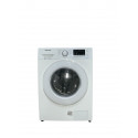 Lave linge séchant SAMSUNG WD70M4B531W 7 KG 5KG BLANC - Image 2