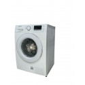 Lave linge séchant SAMSUNG WD70M4B531W 7 KG 5KG BLANC - Image 3