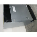 Lave vaisselle intégrable VALBERG FBI 14S40 B SAD929C 14 COU NOIR
