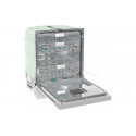 Lave vaisselle semi intégrable GORENJE GI67361X 16 COU GRIS - Image 3