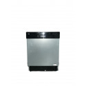 Lave vaisselle semi intégrable CANDY CDS2D35B 13 COU NOIR