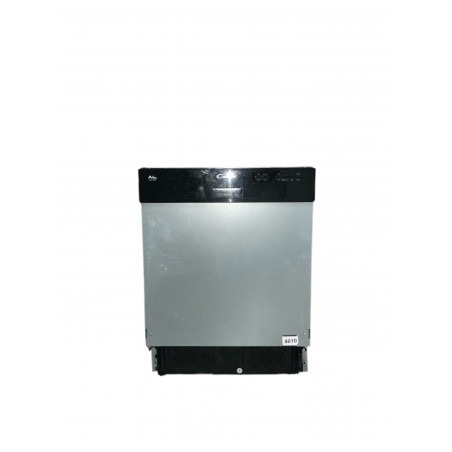 Lave vaisselle semi intégrable CANDY CDS2D35B 13 COU NOIR