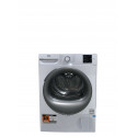 Sèche linge pompe à chaleur BEKO D3H19302W 7 KG BLANC - Image 2