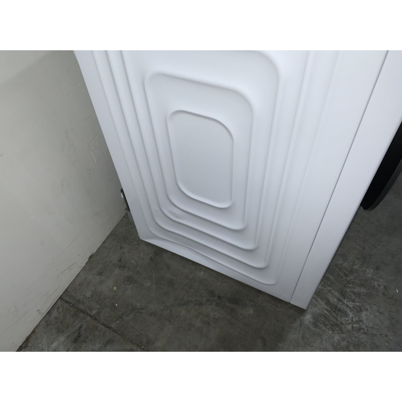 Sèche linge pompe à chaleur BEKO D3H19302W 7 KG BLANC - Image 3