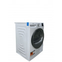 Sèche linge pompe à chaleur BEKO D3H19302W 7 KG BLANC - Image 5