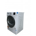 Sèche linge pompe à chaleur BEKO D3H19302W 7 KG BLANC - Image 6