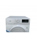Sèche linge pompe à chaleur HIGH ONE DHP 7 E W566C 7 KG BLANC - Image 4