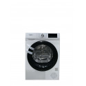 Sèche linge pompe à chaleur VALBERG DHP 9 D W180C 9 KG BLANC - Image 4