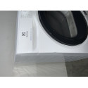 Sèche linge pompe à chaleur ELECTROLUX EW8H5349PS 9 KG BLANC - Image 3