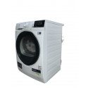 Sèche linge pompe à chaleur ELECTROLUX EW8H5349PS 9 KG BLANC - Image 4