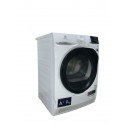 Sèche linge pompe à chaleur ELECTROLUX EW8H5349PS 9 KG BLANC - Image 5