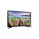 Téléviseur SAMSUNG UE48J5200AW 48’’ NOIR - Image 2