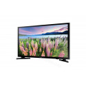 Téléviseur SAMSUNG UE48J5200AW 48’’ NOIR - Image 3