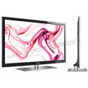 Téléviseur SAMSUNG UE46C6000RWXZF 46’’