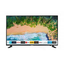 Téléviseur SAMSUNG UE55RU7026KXXC 54 ‘’ NOIR