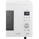 Micro-onde LG MJ3965BPH 39 L BLANC