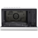 Micro-onde LG MJ3965BPH 39 L BLANC - Image 3