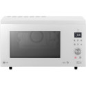 Micro-onde LG MJ3965BPH 39 L BLANC - Image 4