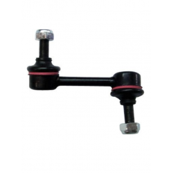 TRW JTS7651 Biellette de barre stabilisatrice pour HONDA ACCORD, CROSSTOUR