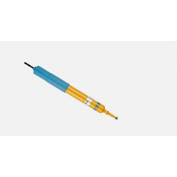 BILSTEIN 24-115957 Amortisseur pour BMW