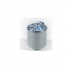 FILTRE A CARBURANT RGF037 REQUAL