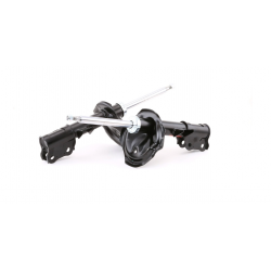 2x Amortisseur Goujon en haut JGM1281T TRW pour KIA PRO CEE'D CEE'D SW