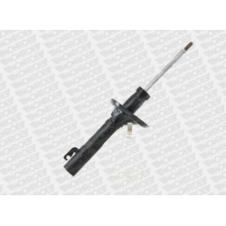 MONROE Amortisseurs Pour VW Golf IV 1J1 1.4 16V 1.6 1J5 1J2 E4373