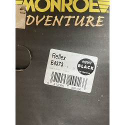 MONROE Amortisseurs Pour VW Golf IV 1J1 1.4 16V 1.6 1J5 1J2 E4373 — photo 2