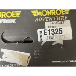MONROE E1325 Amortisseur — photo 2