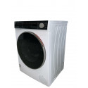Lave linge hublot SHARP ES-NFB814EWDA 8kg BLANC