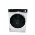 Lave linge hublot SHARP ES-NFB814EWDA 8kg BLANC - Image 3