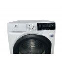 Sèche linge pompe à chaleur ELECTROLUX EW9H3825RA 8 KG BLANC - Image 3