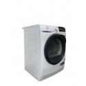 Sèche linge pompe à chaleur ELECTROLUX EW9H3825RA 8 KG BLANC - Image 4