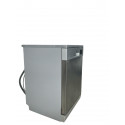 Lave vaisselle THOMSON TDW4760INOX 14 COU GRIS - Image 2