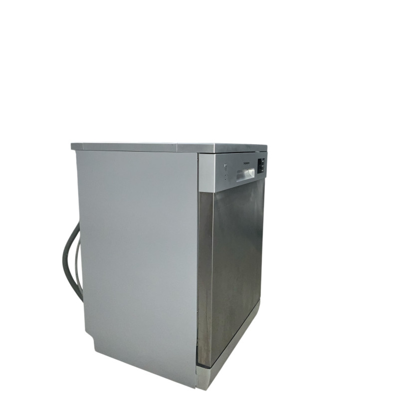 Lave vaisselle THOMSON TDW4760INOX 14 COU GRIS - Image 2