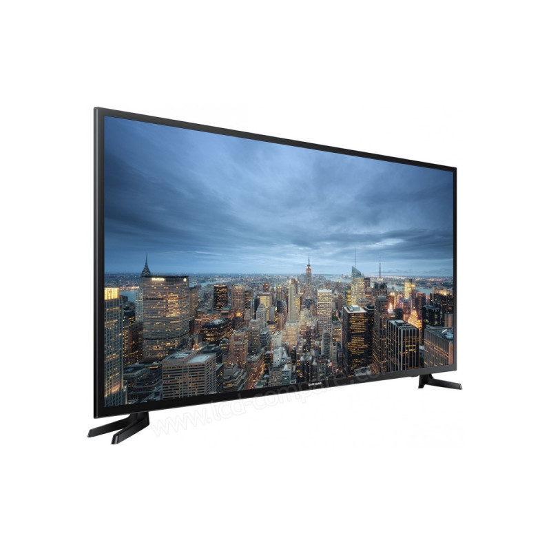 Téléviseur SAMSUNG UE60JU6000K 60 ‘