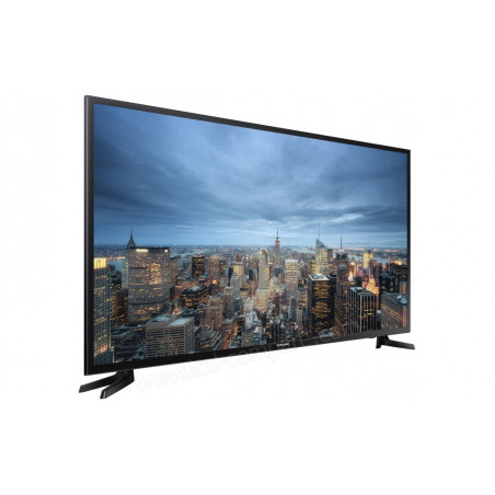 Téléviseur SAMSUNG UE60JU6000K 60 ‘