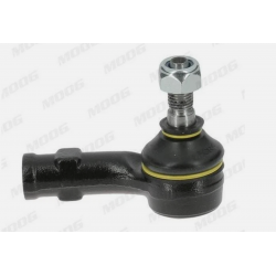 MOOG Rotule de direction pour VW Polo III 3/5 portes (6N2) VO-ES-8247