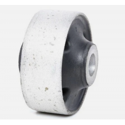 MOOG Silent bloc de triangle Silent Bloc De Triangle VO-SB-1369 pour VW