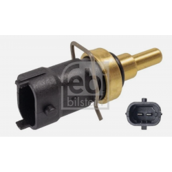CAPTEUR DE TEMPERATURE DE LIQUIDE DE REFROIDI FEBI - 107538