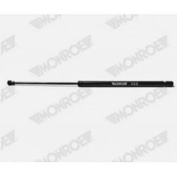 MONROE Vérin de coffre Verin Coffre ML5912 arrière pour KIA